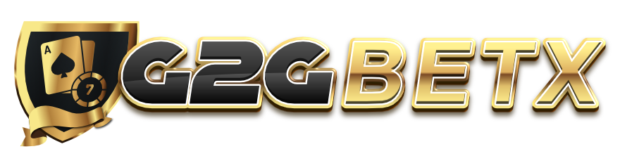 g2gbetx